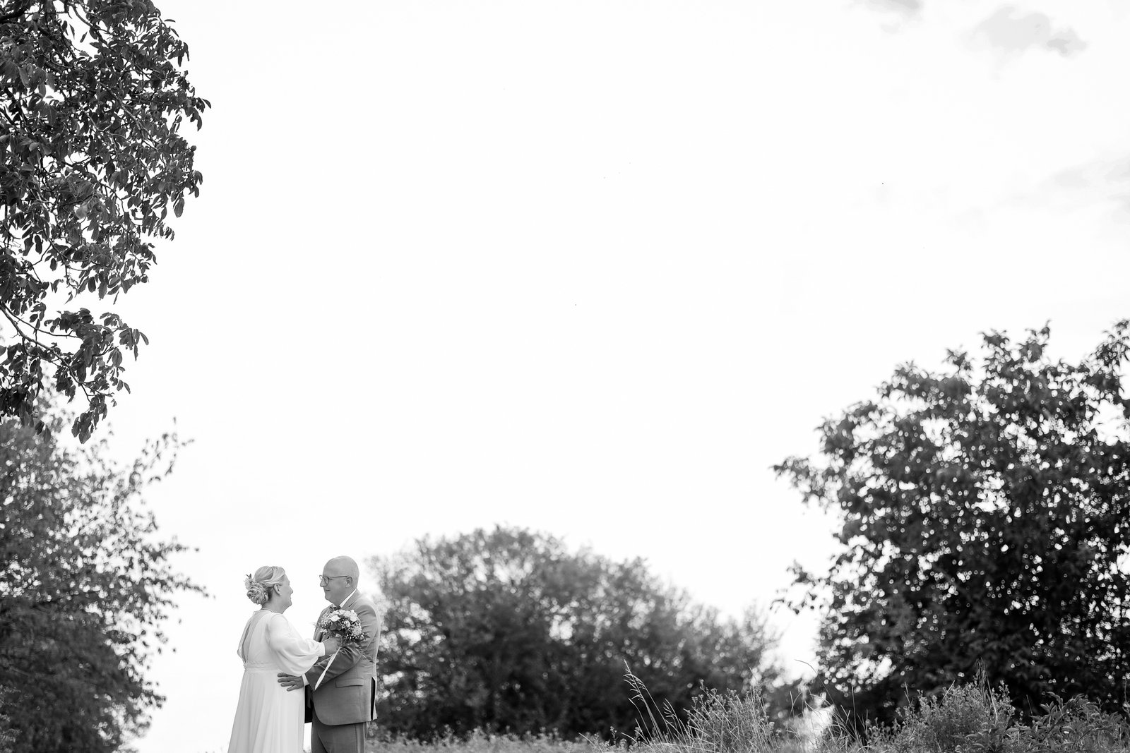 2026_07_18__ Anne Leichtnam photographe_Sandra & Marc__080