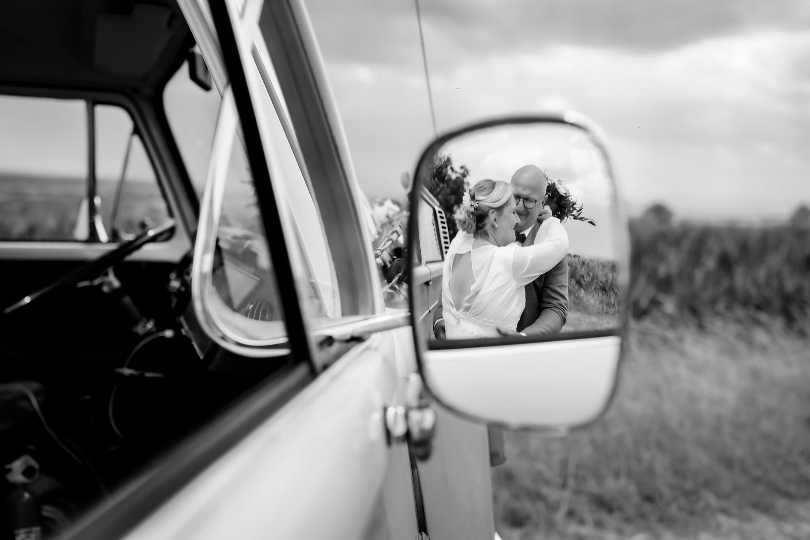 2026_07_18__ Anne Leichtnam photographe_Sandra & Marc__087