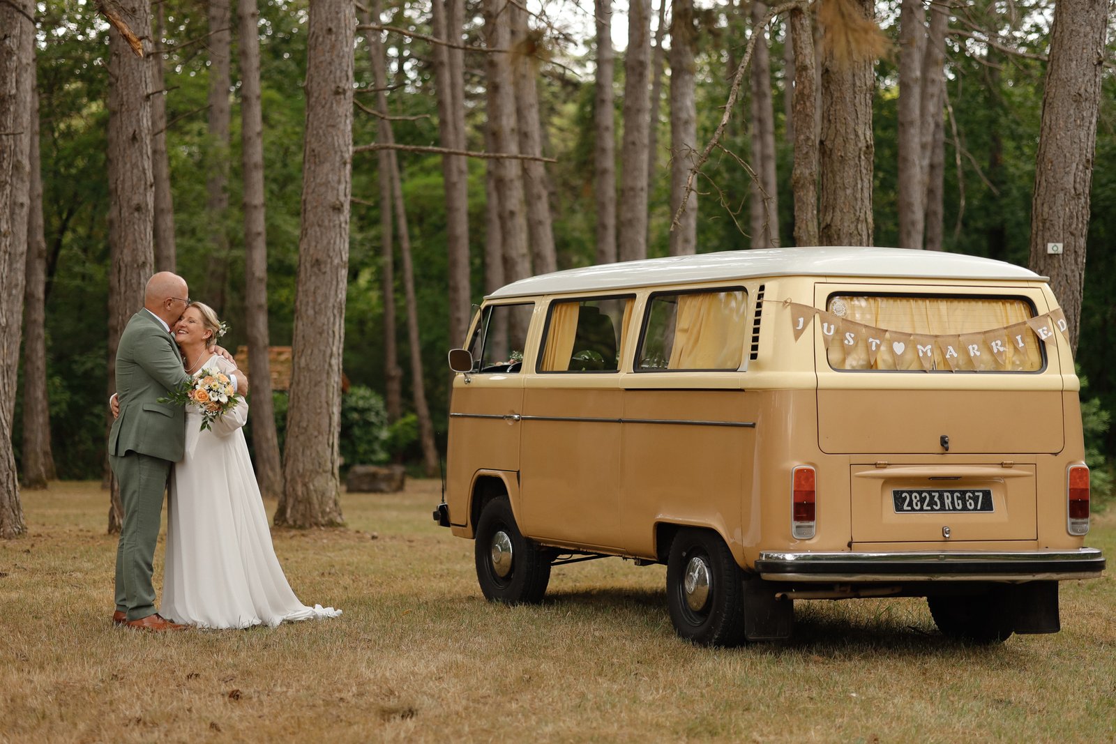 2026_07_18__ Anne Leichtnam photographe_Sandra & Marc__114