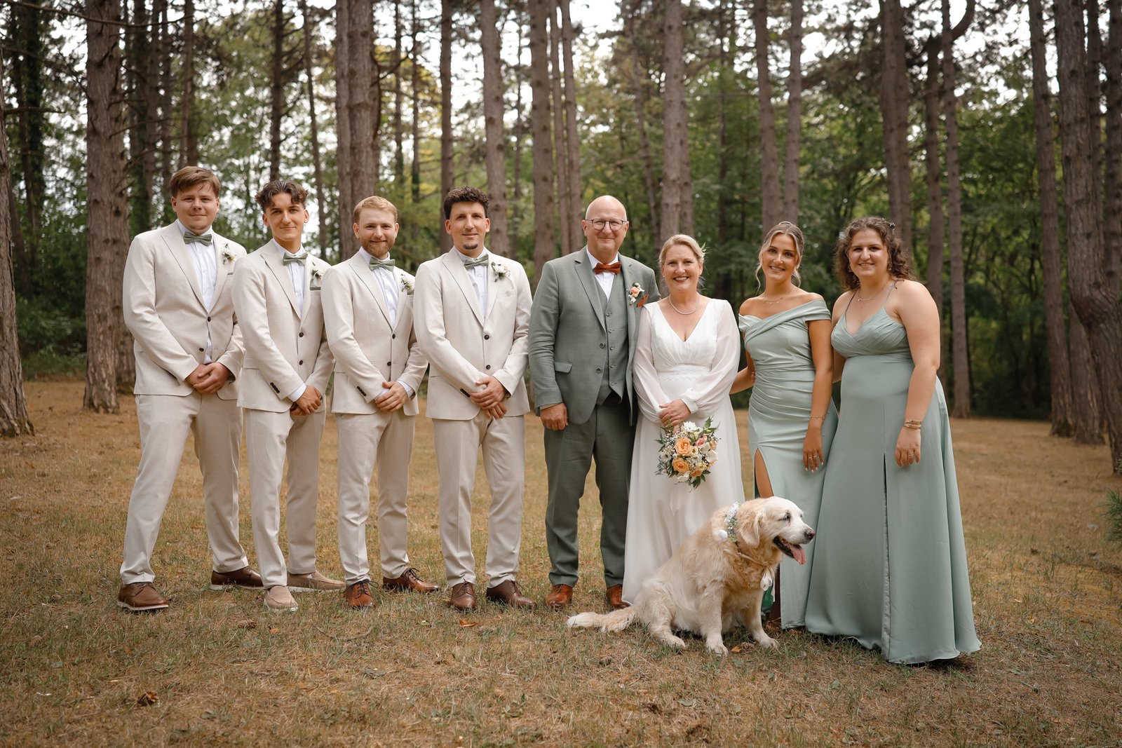 2026_07_18__ Anne Leichtnam photographe_Sandra & Marc__171