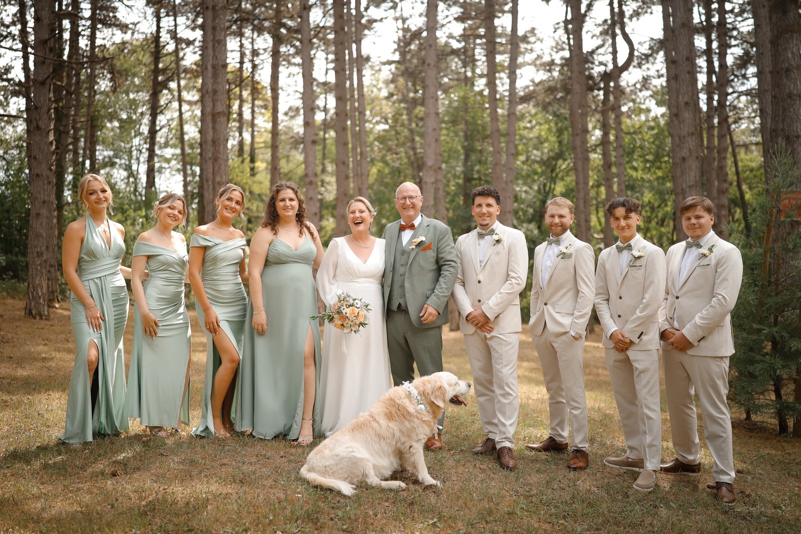 2026_07_18__ Anne Leichtnam photographe_Sandra & Marc__176