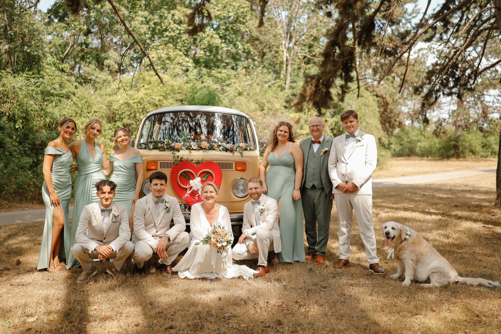 2026_07_18__ Anne Leichtnam photographe_Sandra & Marc__178