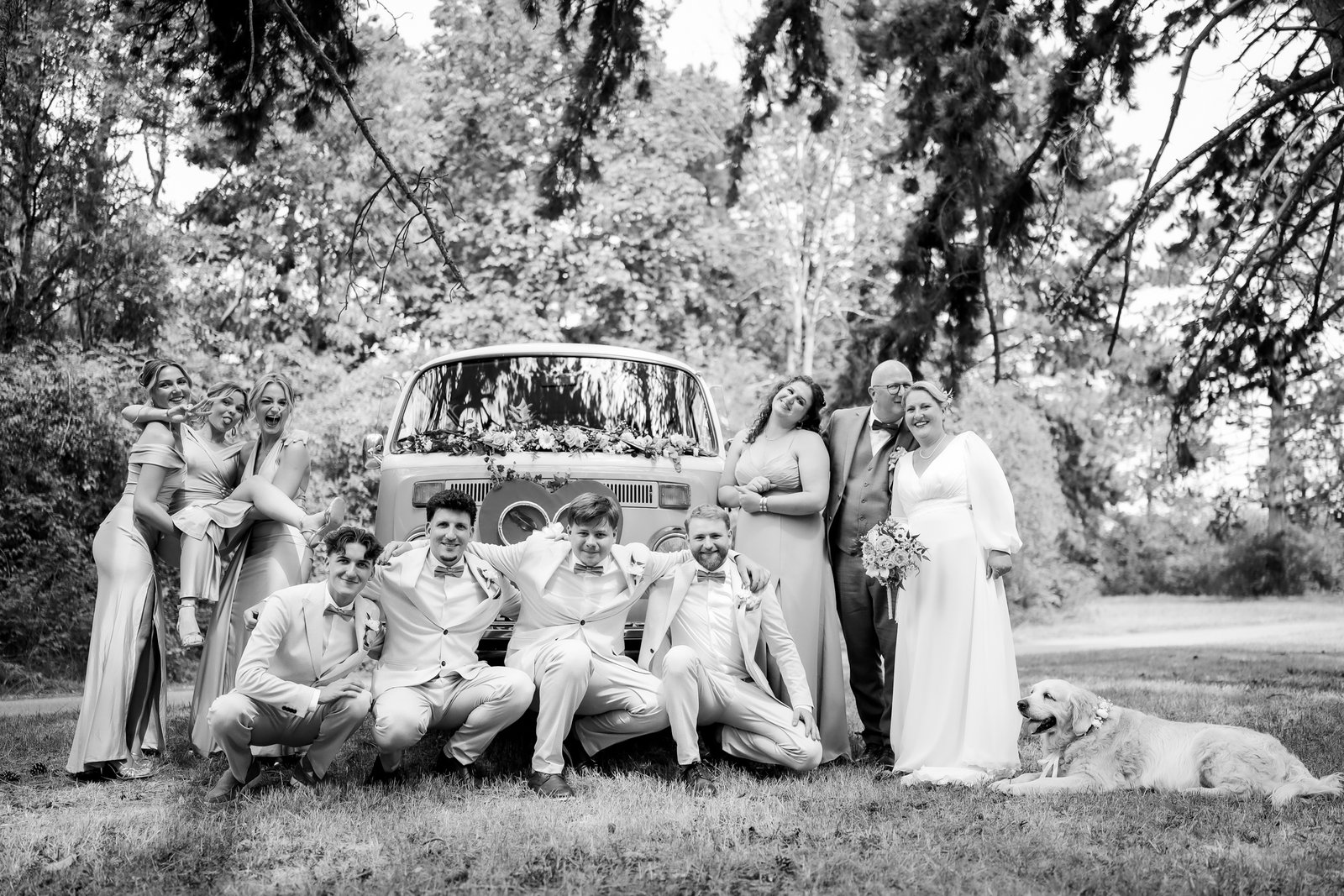 2026_07_18__ Anne Leichtnam photographe_Sandra & Marc__180