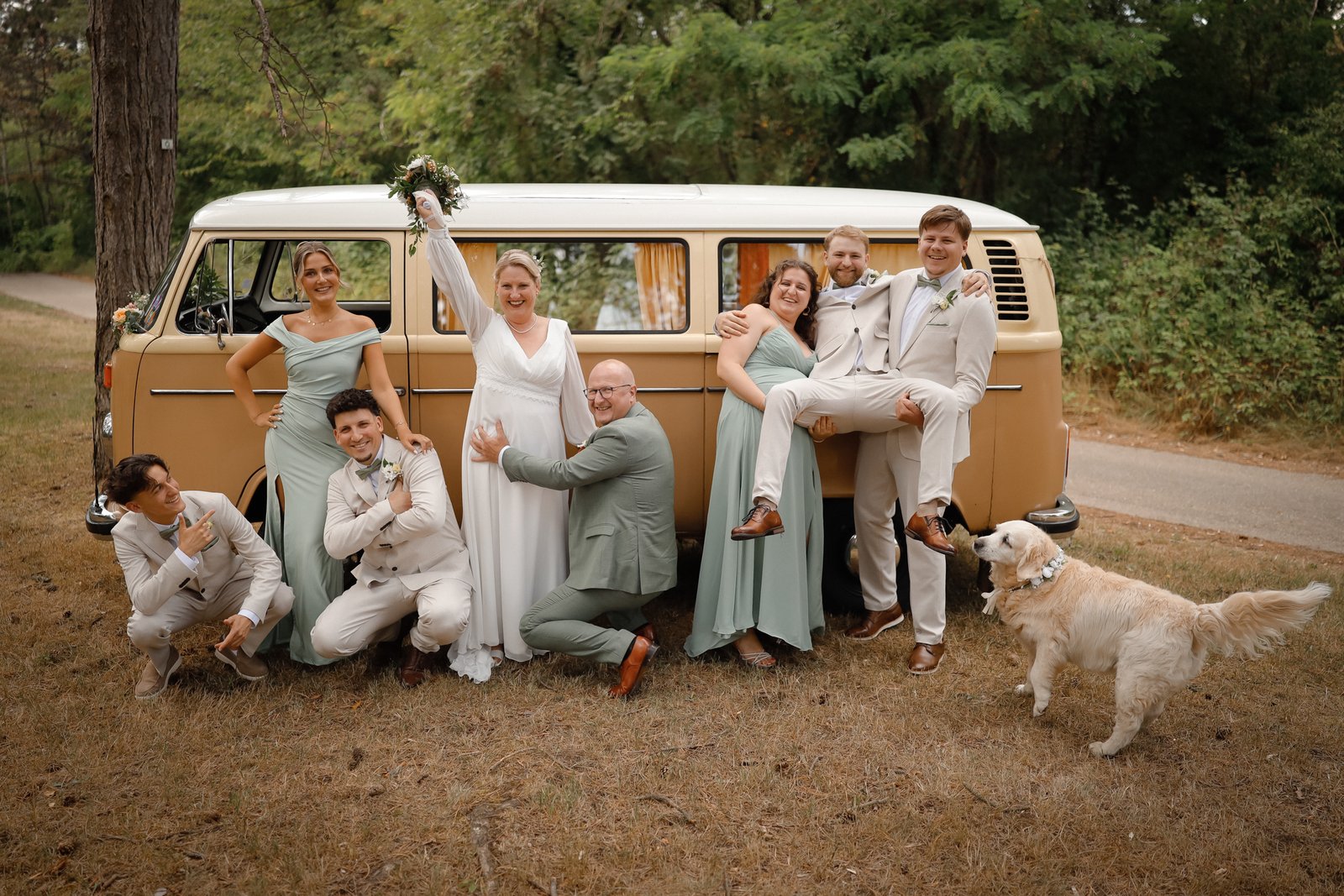 2026_07_18__ Anne Leichtnam photographe_Sandra & Marc__186