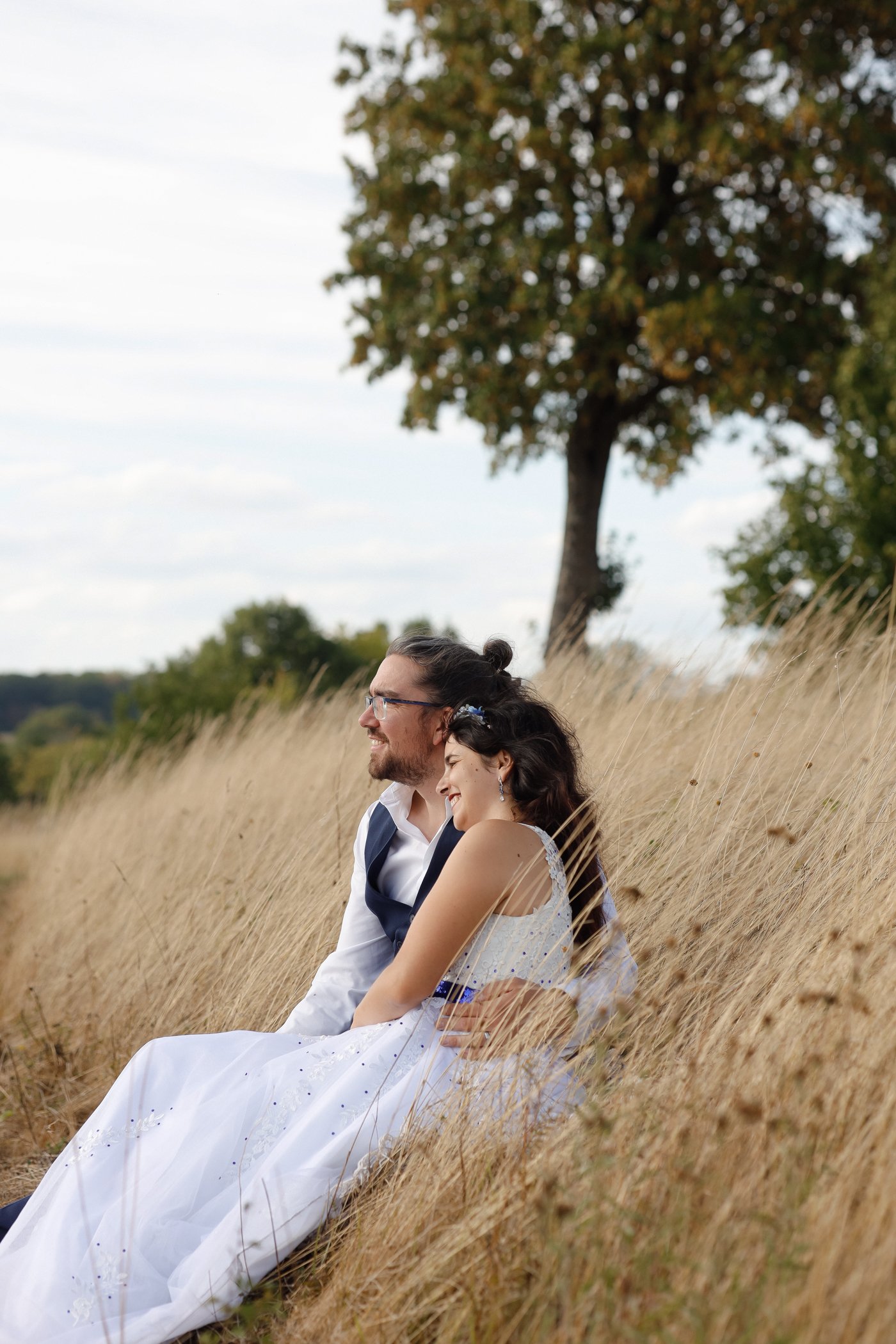 Séance photo lifestyle, en Alsace, au naturel avec Anne Leichtnam, en toute simplicité Collection