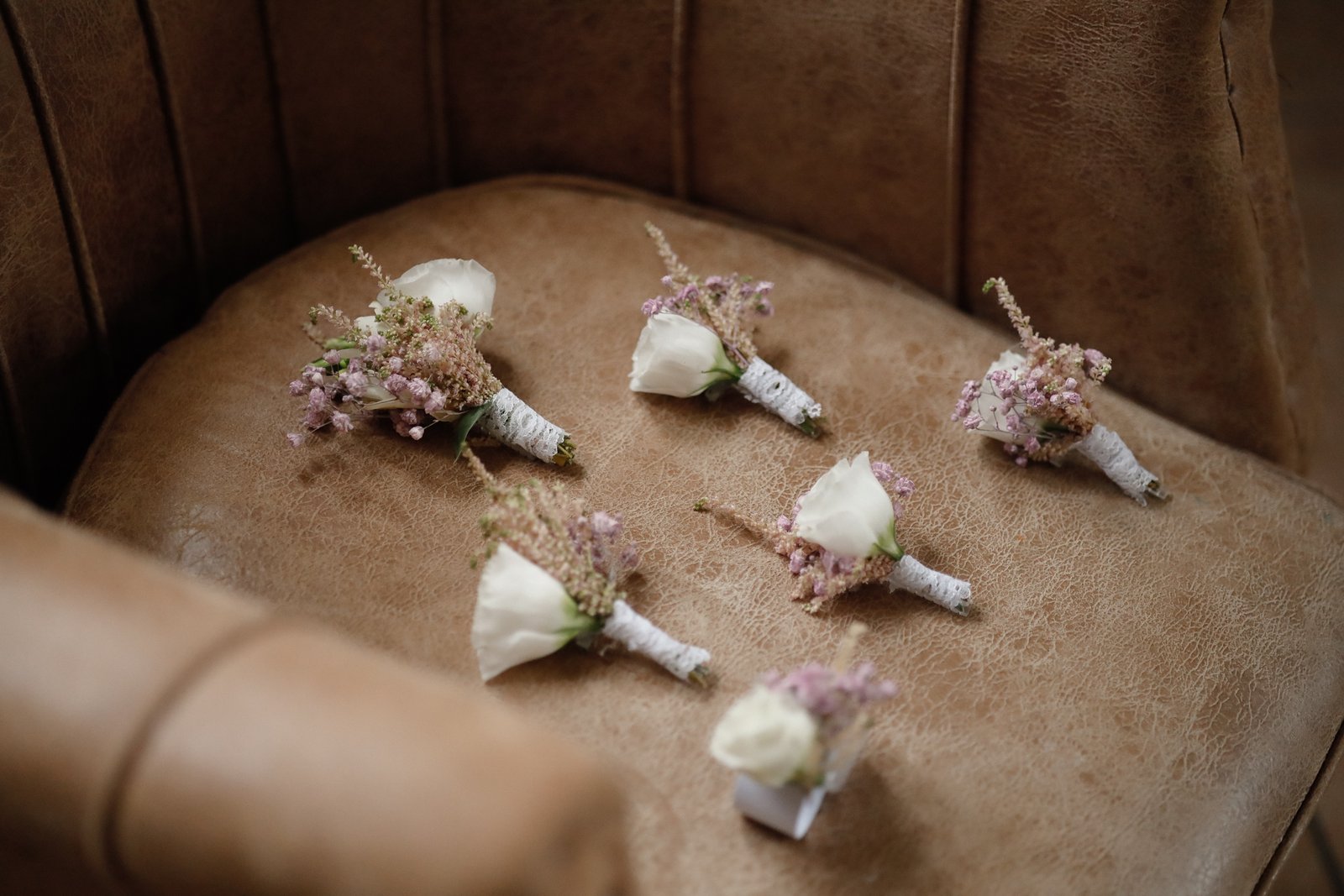 2026_08_29__ Anne Leichtnam photographe_Hélène & Vincent__017