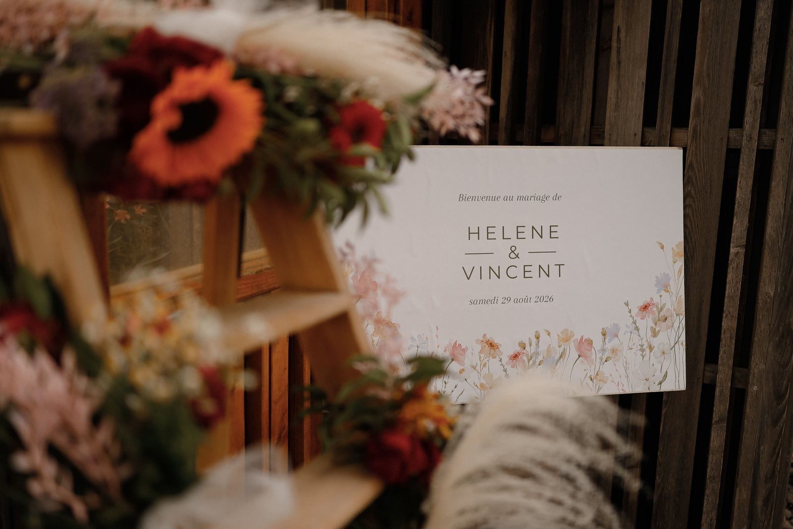 2026_08_29__ Anne Leichtnam photographe_Hélène & Vincent__130