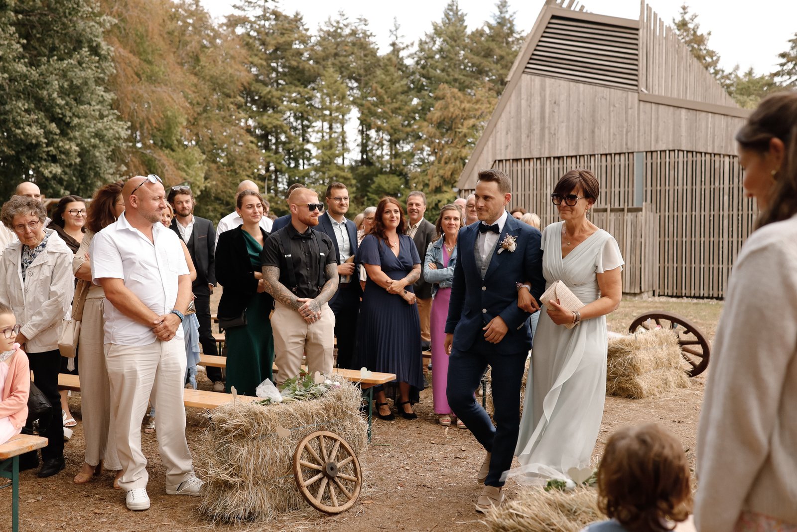 2026_08_29__ Anne Leichtnam photographe_Hélène & Vincent__212