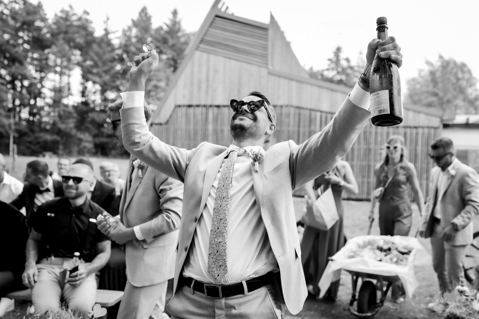 2026_08_29__ Anne Leichtnam photographe_Hélène & Vincent__218