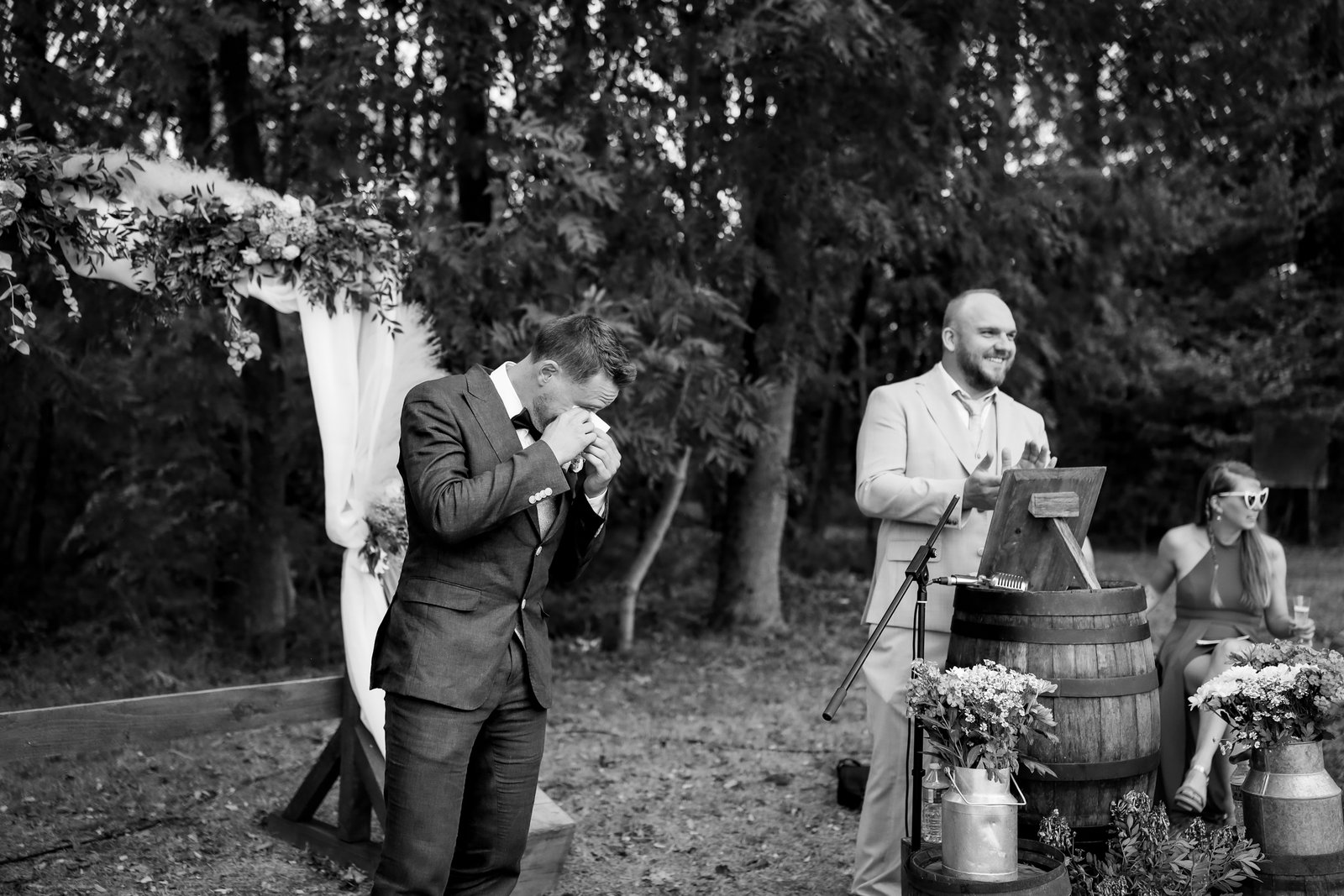 2026_08_29__ Anne Leichtnam photographe_Hélène & Vincent__228