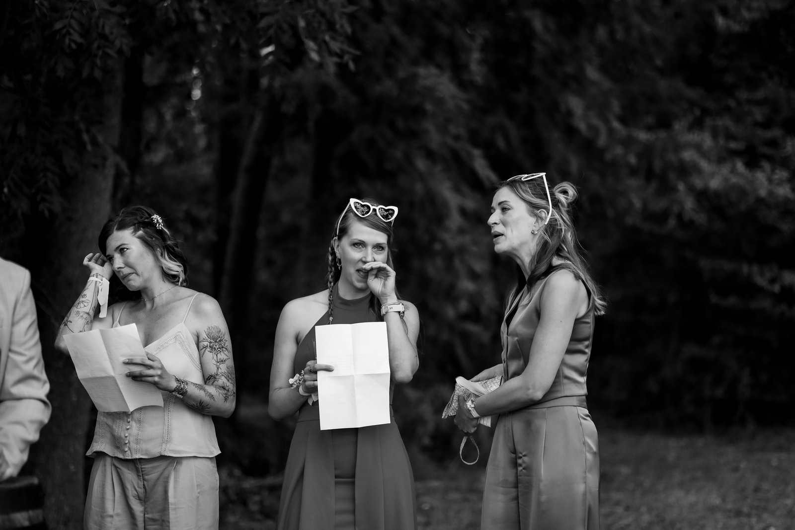 2026_08_29__ Anne Leichtnam photographe_Hélène & Vincent__239