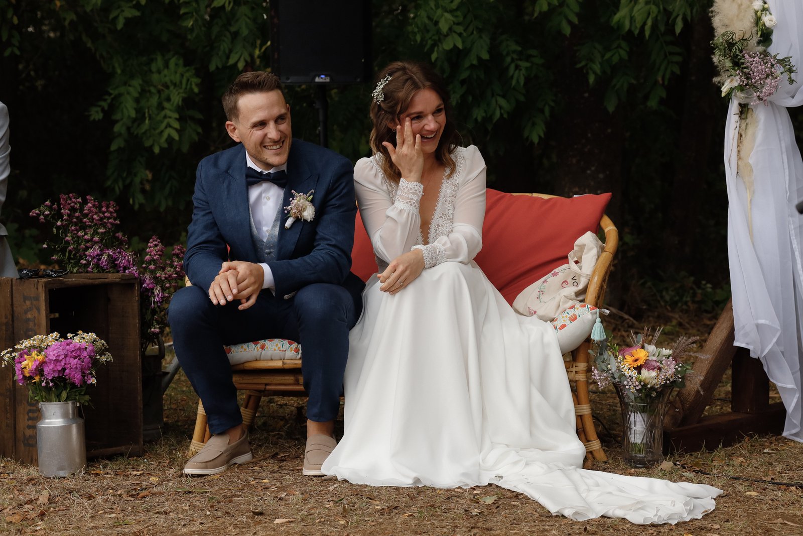 2026_08_29__ Anne Leichtnam photographe_Hélène & Vincent__282