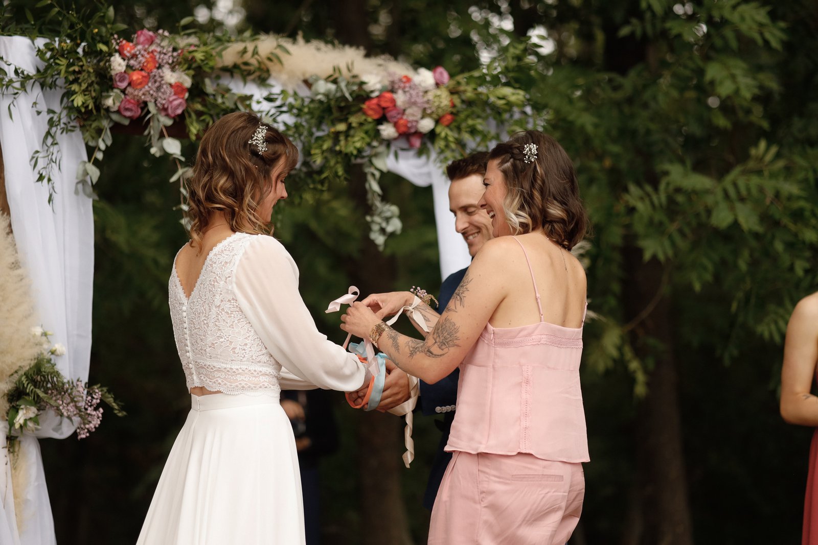 2026_08_29__ Anne Leichtnam photographe_Hélène & Vincent__312