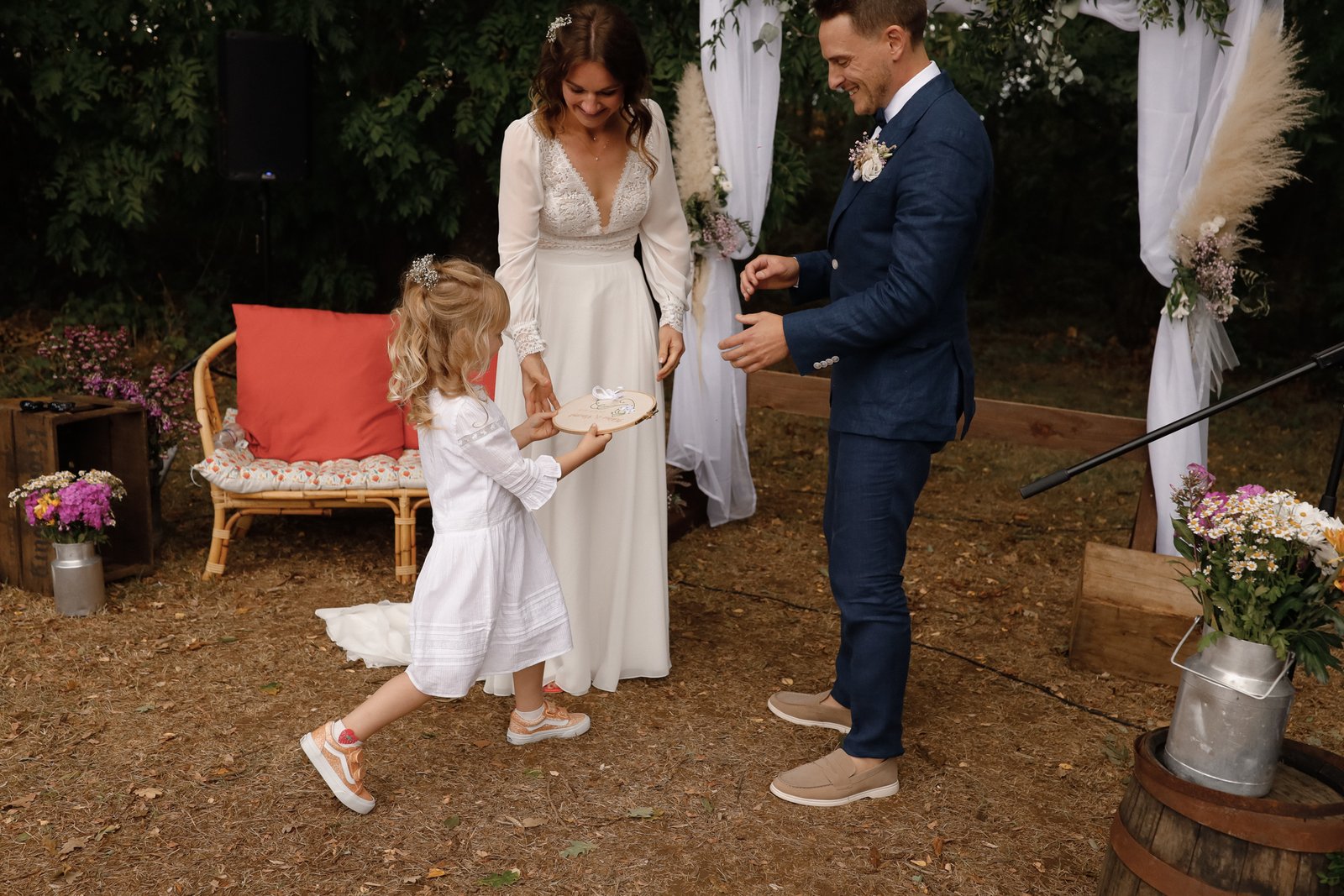 2026_08_29__ Anne Leichtnam photographe_Hélène & Vincent__342