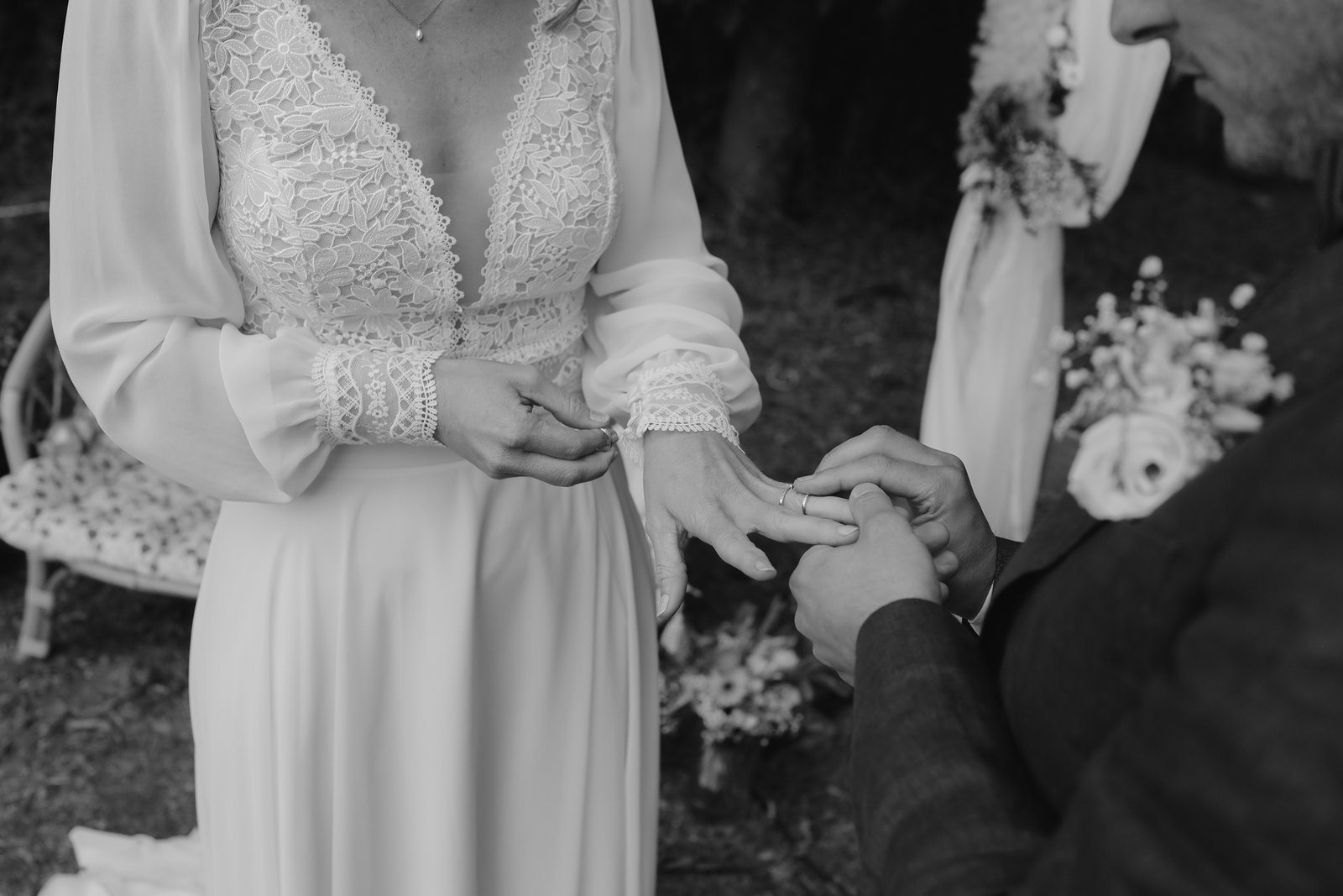 2026_08_29__ Anne Leichtnam photographe_Hélène & Vincent__345