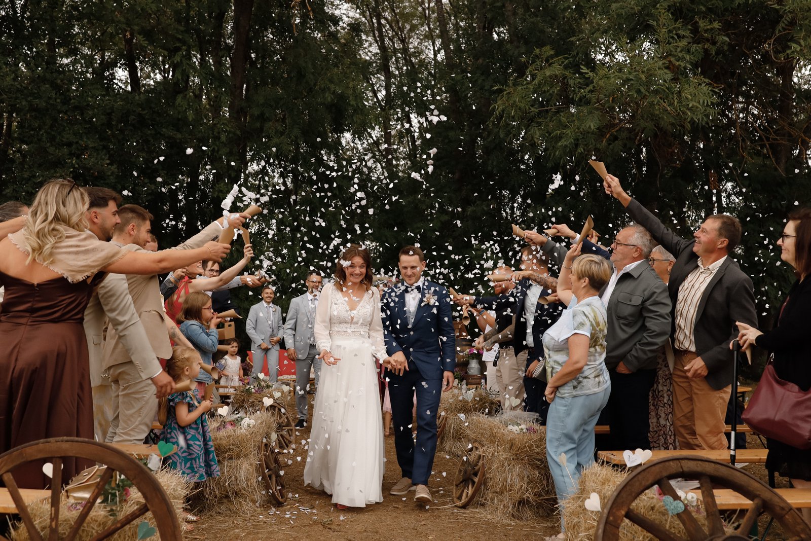 2026_08_29__ Anne Leichtnam photographe_Hélène & Vincent__355