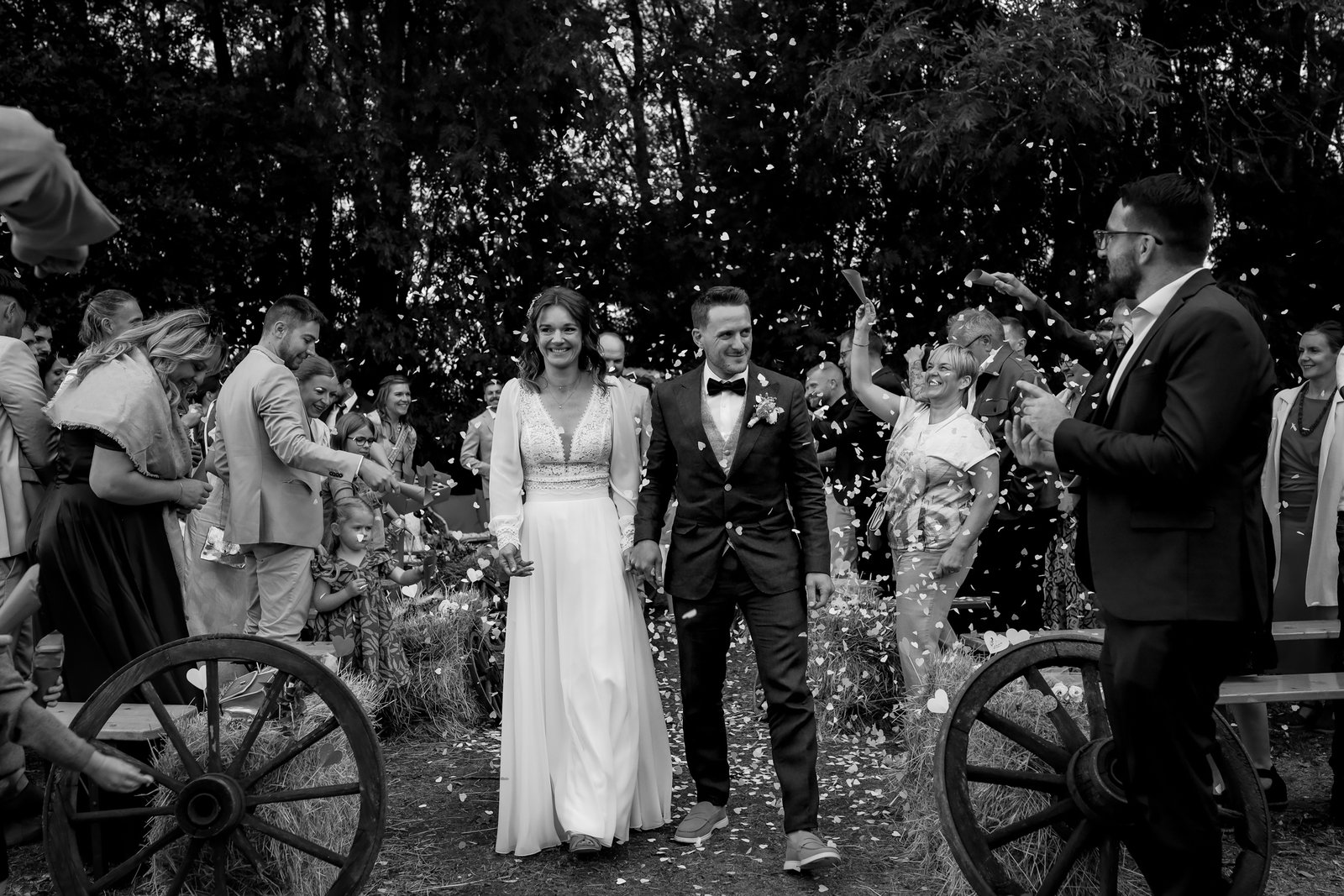 2026_08_29__ Anne Leichtnam photographe_Hélène & Vincent__357