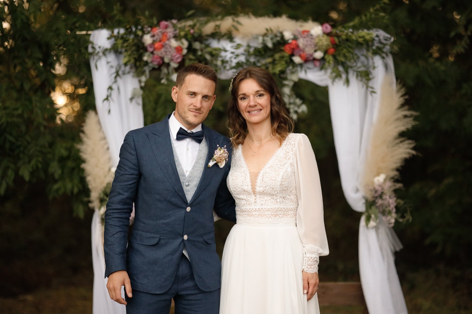 2026_08_29__ Anne Leichtnam photographe_Hélène & Vincent__507