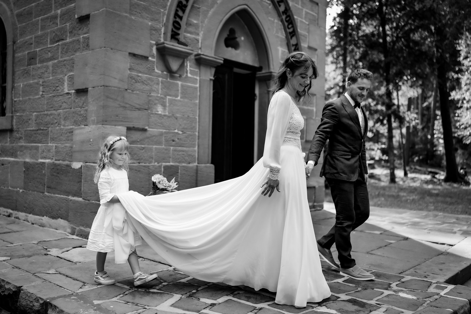 2026_08_29__ Anne Leichtnam photographe_Hélène & Vincent__724