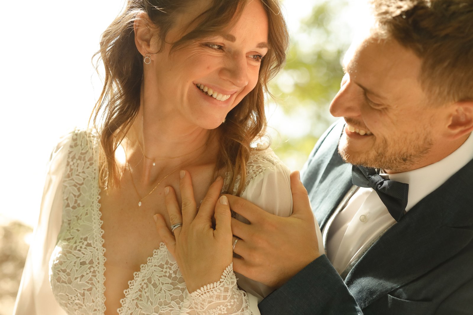2026_08_29__ Anne Leichtnam photographe_Hélène & Vincent__773