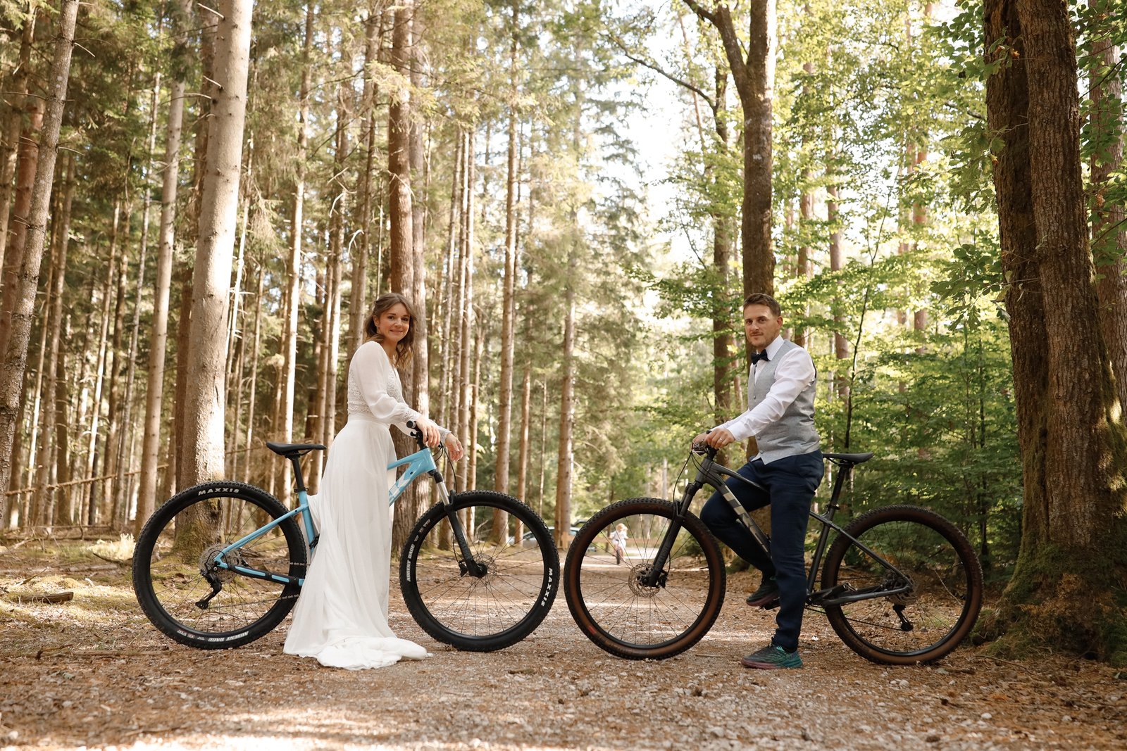 2026_08_29__ Anne Leichtnam photographe_Hélène & Vincent__802