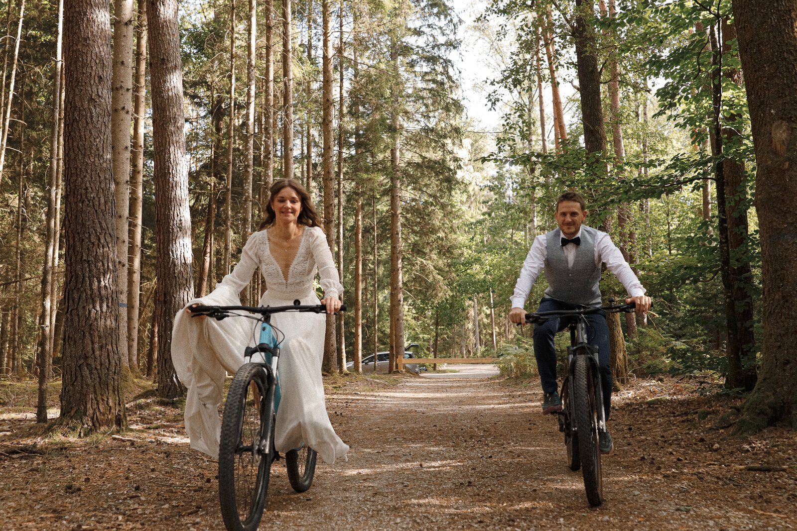2026_08_29__ Anne Leichtnam photographe_Hélène & Vincent__806