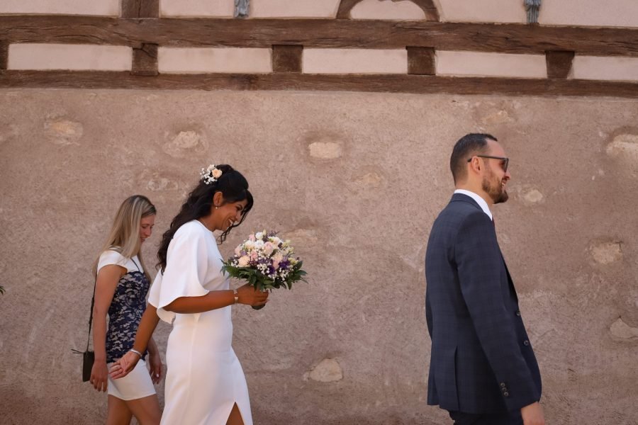 Création de souvenirs par Anne Leichtnam - reportage de mariage, wedding elopement, after day, storytelling, photojournalisme, photographies de mariage, séance photo after day